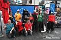 VBS_1490 - Torino Comics 2022 - 10 Giugno 2022